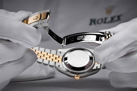 prix d une rolex en suisse|pre owned rolex.